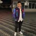 Abdul Rihan - Facebook