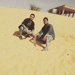 Äbðül Rihan - @abdul.rihan - Instagram