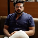 Abdul Rihan - @abdul_rihan_ar - Instagram