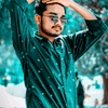 Abdul Rihan - @abdulrihan29 - TikTok