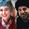 Abdul Rihan - @abdulrihan41 - TikTok