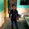 Abdul Rihan - @abdulrihan12 - TikTok