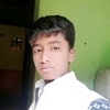 Abdul Rihan - @abdulrihan48 - TikTok