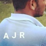 Ãbdül Rïhãñ - @__failure__ajr__ - Instagram