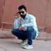 Abdul Rihan - Facebook