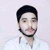 Abdul Rihan - @abdulrihan47 - TikTok