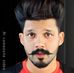 Abdul Rihan - Facebook