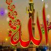 Abdul Rihan - @abdulrihan18 - TikTok