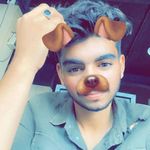 ABDUL RIHAN❤️ - @rinu_puthur_ - Instagram