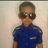 abdul rihan - @abdulrihan19 - TikTok