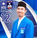 Abdul Rihan S.Sos.I  - Facebook