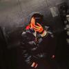 abdulrihan7853 - @abdulrihan7853 - TikTok