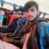 Abdulrihan - @abdulrehan3941 - TikTok