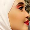Rihan_ - @rihan_abdull - TikTok