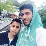 rihan - @abdul_rihan - Instagram