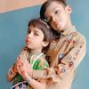 user1378791262052 - @abdulrihan04 - TikTok