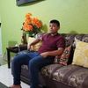 Abdul Rios113 - @user6001100786100 - TikTok