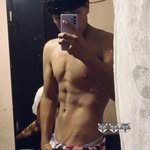 Abdul Ríos - @abdul_quinx7 - Instagram