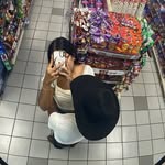 Abdul Rios - @elthonlrios_19 - Instagram