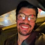 Abdul Rios - @jeabriba - Instagram