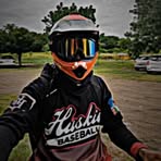 Abdul Rios - Facebook