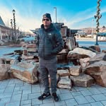 Abdul Rios - @beby3x - Instagram