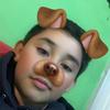 Abdul Rios - @abdulrios - TikTok