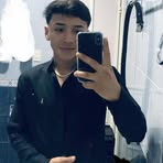 Abdul Rios - Facebook