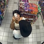 Abdul Rios - Facebook