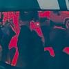 Abdul_rios - @abdul_rios - TikTok