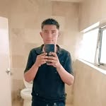 Abdul Rios - @abdul.rios.790 - Instagram