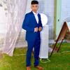 . - @abdulrios37 - TikTok