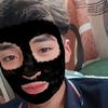 abdulrios996 - @abdulrios996 - TikTok