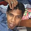 Md Nur Alom Mondol - @abdulrios08 - TikTok