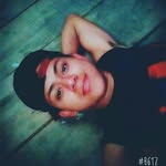 AalciRess RivAs - @abdul_rivas - Instagram