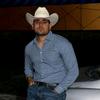Abdel Rivas - @abdelrivas - TikTok