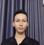 Abdul At Rivas - Facebook