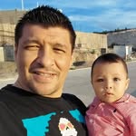 Abdul Rivas - @abdul.rivas - Instagram