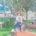 Abdul Rivas Silvera - Facebook