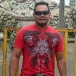 @abdulrivas2 - Instagram