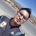 Abdul Ali Rivera - Facebook