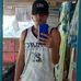 Abdul Ali Rivera - Facebook