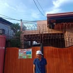 Abdul Cordova - @abdul.rivera.566 - Instagram