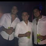 abdul rivera - @abdul._.rivera - Instagram