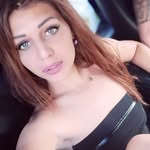 Abdul Rivera - @lauryn_casey.118 - Instagram