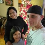 Abdul Rivera - @abdulrivera63 - Instagram