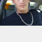 Abdul Rivera - @abdulrivera6 - Instagram