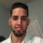 Abdul Rivera - @flaco_boricua - Instagram