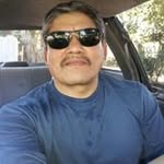 Abdul Rivera - @abdul.riverasaul - Instagram