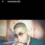 Abdul Rivera - @abdul.rivera.520 - Instagram